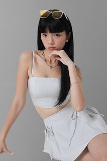 (Category: ) located in . Submitted by zhaniezane (Listing ID 1354347338, Image 1). Description: .