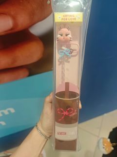 (Category: ) located in . Submitted by kyleen_88 (Listing ID 1354380252, Image 1). Description: .