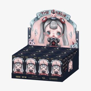 (Category: ) located in . Submitted by verafattytan (Listing ID 1354511037, Image 1). Description: .