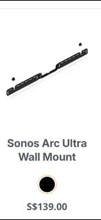 (Category: ) located in . Submitted by manjitmanjit (Listing ID 1354327917, Image 1). Description: .