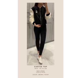 (Kategori: ) berada di . Dikirim oleh pinkymomo93 (ID iklan 1354329141, Gambar 1). Deskripsi: .