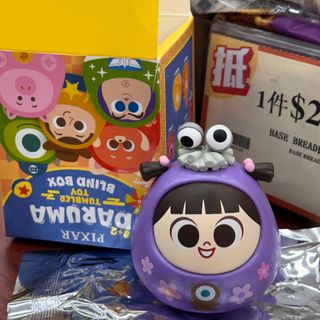 （分類：）位於 。 由 j1228j 提交（商品編號 1354383766，圖片 1）。簡介： 。