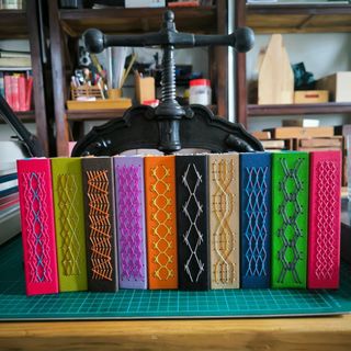 (Category: ) located in . Submitted by gritbindery (Listing ID 1354351706, Image 1). Description: .
