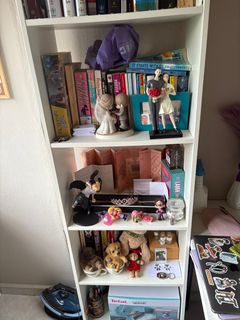 (Category: ) located in . Submitted by jrxoxo (Listing ID 1354405377, Image 1). Description: .