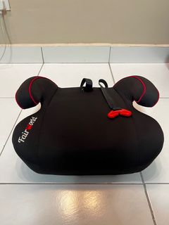 (Category: ) located in . Submitted by syamilizzat (Listing ID 1354380231, Image 1). Description: .