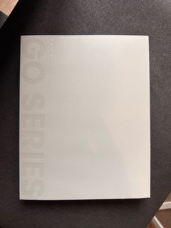 （分類：）位於 。 由 newturtle.df4242 提交（商品編號 1354359363，圖片 1）。簡介： 。