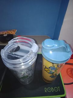 (Kategori: ) berada di . Dikirim oleh fast.giarom (ID iklan 1354480668, Gambar 1). Deskripsi: .