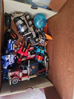 (Category: ) located in . Submitted by icefrost (Listing ID 1354431966, Image 1). Description: .