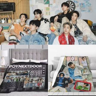 (Category: ) located in . Submitted by shiningstarssg (Listing ID 1354360559, Image 1). Description: .