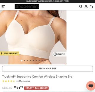 (Category: ) located in . Submitted by newshopper (Listing ID 1354473335, Image 1). Description: .