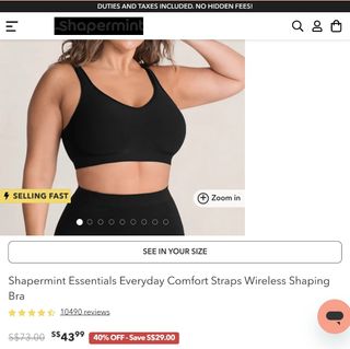 (Category: ) located in . Submitted by newshopper (Listing ID 1354476728, Image 1). Description: .