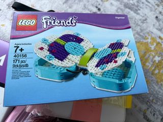 (Category: ) located in . Submitted by Lifeisatikam (Listing ID 1354426000, Image 1). Description: .