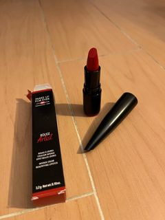 （分類：）位於 。 由 kieral 提交（商品編號 1354429053，圖片 1）。簡介： 。