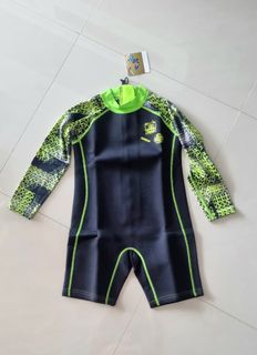 (Category: ) located in . Submitted by all_children (Listing ID 1354350378, Image 1). Description: .