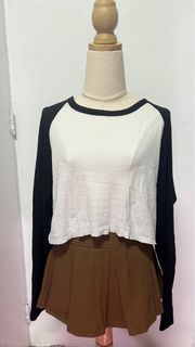 (Category: ) located in . Submitted by ysa.finds (Listing ID 1354473383, Image 1). Description: .