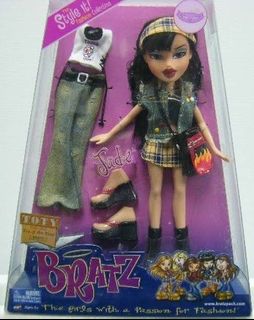 (Category: ) located in . Submitted by dollyester (Listing ID 1354343294, Image 1). Description: .