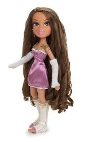 (Category: ) located in . Submitted by dollyester (Listing ID 1354343800, Image 1). Description: .