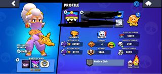 (Category: ) located in . Submitted by imabanna (Listing ID 1354360585, Image 1). Description: .