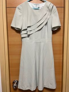 （分類：）位於 。 由 don_daisy 提交（商品編號 1354457882，圖片 1）。簡介： 。