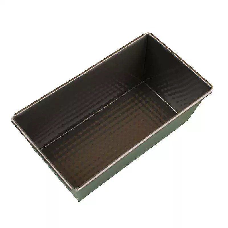 bread/ cake mould