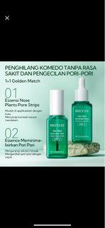 (Kategori: ) berada di . Dikirim oleh prelovedicd (ID iklan 1354511110, Gambar 1). Deskripsi: .