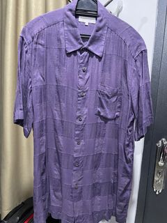 (Category: ) located in . Submitted by dazz_preloved_branded (Listing ID 1354403475, Image 1). Description: .