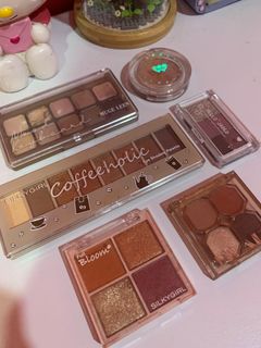(Category: ) located in . Submitted by hyunra (Listing ID 1354457897, Image 1). Description: .