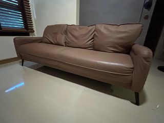 (Category: ) located in . Submitted by n.teo007 (Listing ID 1354481116, Image 1). Description: .
