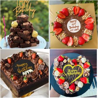 (Category: ) located in . Submitted by aara_cakery (Listing ID 1354458890, Image 1). Description: .