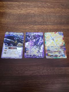 （分類：）位於 。 由 jaychow2023 提交（商品編號 1354429570，圖片 1）。簡介： 。