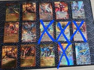 （分類：）位於 。 由 jaychow2023 提交（商品編號 1352550825，圖片 1）。簡介： 。
