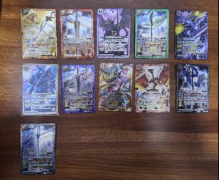 （分類：）位於 。 由 jaychow2023 提交（商品編號 1354429074，圖片 1）。簡介： 。