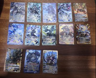 （分類：）位於 。 由 jaychow2023 提交（商品編號 1354427122，圖片 1）。簡介： 。