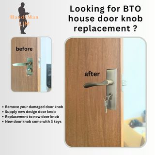 (Category: ) located in . Submitted by your.neighborhood.handyman (Listing ID 1352595384, Image 1). Description: .