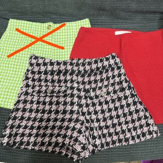 (Category: ) located in . Submitted by justshop.ph (Listing ID 1345497650, Image 1). Description: .