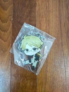(Category: ) located in . Submitted by atsukii (Listing ID 1354432283, Image 1). Description: .