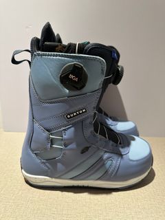 （分類：）位於 。 由 sabsac 提交（商品編號 1354356020，圖片 1）。簡介： 。