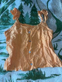 (Category: ) located in . Submitted by sellrie (Listing ID 1354365848, Image 1). Description: .