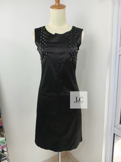 (Kategori: ) berada di . Dikirim oleh preloved.by.jnc (ID iklan 1354488016, Gambar 1). Deskripsi: .