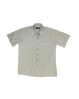 (Kategori: ) berada di . Dikirim oleh loop0look (ID iklan 1354451956, Gambar 1). Deskripsi: .