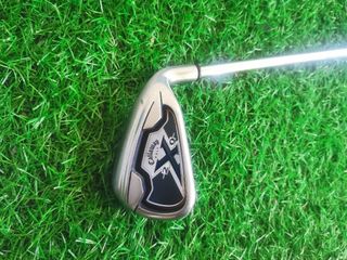 (Category: ) located in . Submitted by 2ndchance_golf (Listing ID 1354486784, Image 1). Description: .