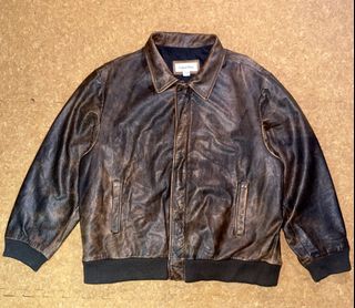 (Kategori: ) berada di . Dikirim oleh kmjpreloved (ID iklan 1354391648, Gambar 1). Deskripsi: .