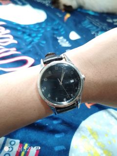 (Category: ) located in . Submitted by watchmateph (Listing ID 1354370511, Image 1). Description: .