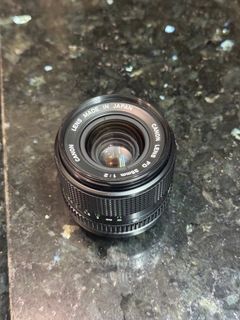 （分類：）位於 。 由 kinwk 提交（商品編號 1354510098，圖片 1）。簡介： 。