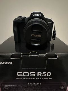 （分類：）位於 。 由 _ez14store01 提交（商品編號 1354482898，圖片 1）。簡介： 。