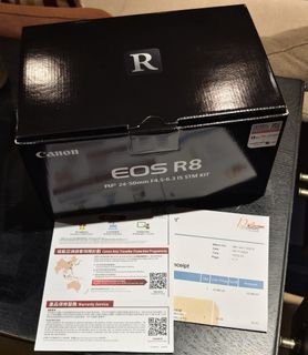 （分類：）位於 。 由 knvgsh 提交（商品編號 1354501092，圖片 1）。簡介： 。