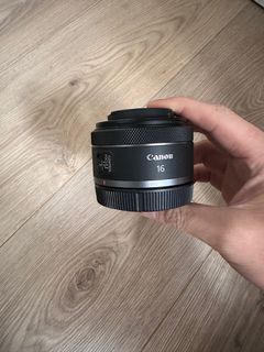 （分類：）位於 。 由 marco6060 提交（商品編號 1354405076，圖片 1）。簡介： 。