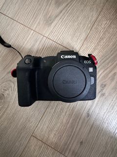 （分類：）位於 。 由 marco6060 提交（商品編號 1354403473，圖片 1）。簡介： 。