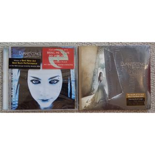 (Category: ) located in . Submitted by capitolmusic (Listing ID 1351614822, Image 1). Description: .
