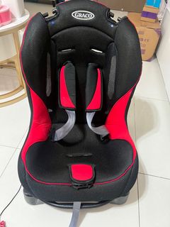 （分類：）位於 。 由 joe_cf 提交（商品編號 1354410889，圖片 1）。簡介： 。
